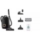 Miele Guard L1 AllFloor Ηλεκτρική Σκούπα 890W με Σακούλα 3.5lt Μαύρη Miele Guard L1 AllFloor Ηλεκτρική Σκούπα 890W με Σακούλα 3.5lt Μαύρη